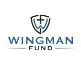 /public/logoimage/1574451875Wingman Fund14.png